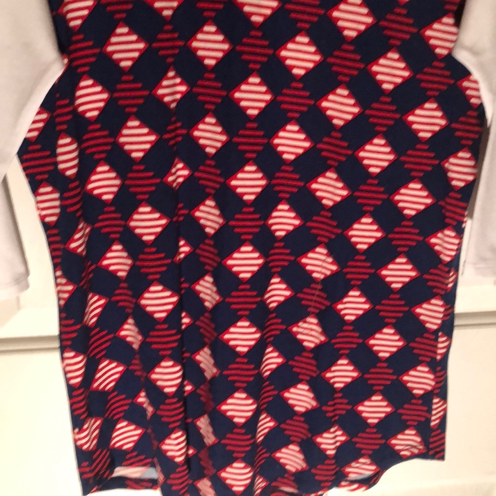 Randy - Picture 2 of 3